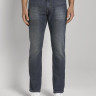 Джинси Marvin straight 1007858-10281 Tom Tailor 1007858-10281