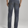 Джинси Marvin straight 1007858-10281 Tom Tailor 1007858-10281