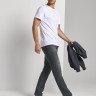 Джинси Marvin straight 1007858-10281 Tom Tailor 1007858-10281