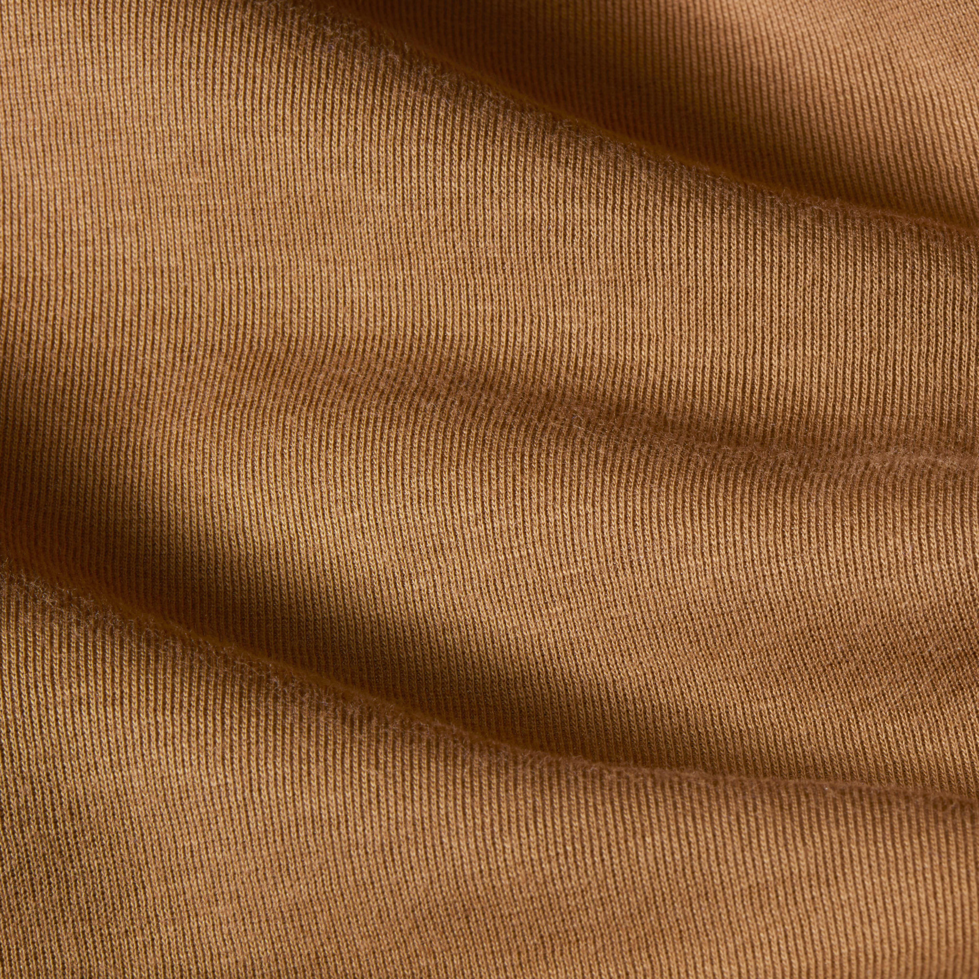 Світшот чоловічий Nike Sportswear Tech Fleece Crew Brown FB7916-281