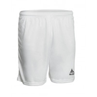 Шорти Select Pisa player shorts 624140-001