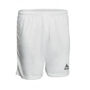 Шорти Select Pisa player shorts 624140-001