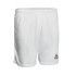 Шорти Select Pisa player shorts 624140-001