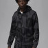 Толстовка чоловіча Air Jordan Sport Hoop Fleece Grey/Black FV8620-010 Толстовка чоловіча Air Jordan Sport Hoop Fleece Grey/Black FV8620-010