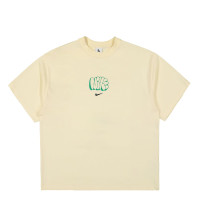 Футболка Nike SoloSwooth HQ4182-113