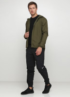 M NK PANT WVN AJ3939-013