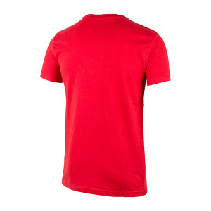 Футболка JEEP T-SHIRT Contours J22W O102581-R699