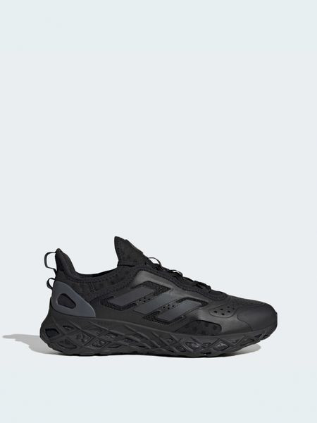 Кросівки Web Boost HQ6995