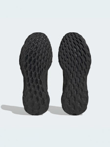 Кросівки Web Boost HQ6995