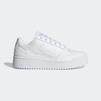 Кросівки FORUM BOLD W FY9042 Adidas 3 (35,5) Білий FY9042