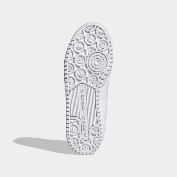 Кросівки FORUM BOLD W FY9042 Adidas 3 (35,5) Білий FY9042