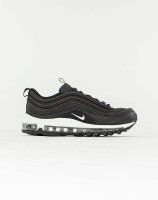 Кросівки Air Max 97 W Black DH8016-001