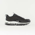 Кросівки Air Max 97 W Black DH8016-001