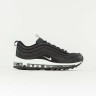 Кросівки Air Max 97 W Black DH8016-001