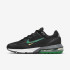 Кросівки чоловічі Nike Air Max Pulse Shoes Black FN7459-003 Кросівки чоловічі Nike Air Max Pulse Shoes Black FN7459-003