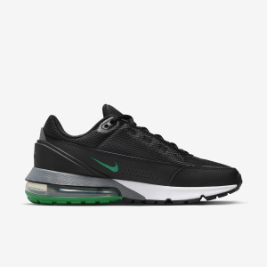 Кросівки чоловічі Nike Air Max Pulse Shoes Black FN7459-003
