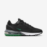 Кросівки чоловічі Nike Air Max Pulse Shoes Black FN7459-003