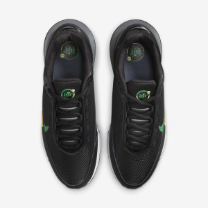 Кросівки чоловічі Nike Air Max Pulse Shoes Black FN7459-003