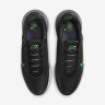 Кросівки чоловічі Nike Air Max Pulse Shoes Black FN7459-003