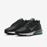 Кросівки чоловічі Nike Air Max Pulse Shoes Black FN7459-003