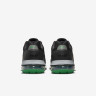 Кросівки чоловічі Nike Air Max Pulse Shoes Black FN7459-003