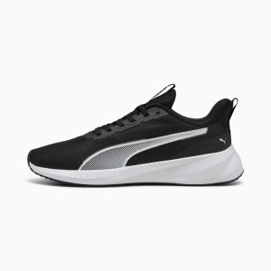 Кросівки Unisex Flyer Lite 3 31079701 Puma 8,5 (42,5) Чорний 31079701