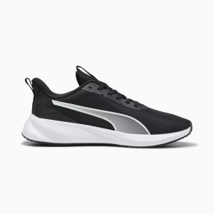 Кросівки Unisex Flyer Lite 3 31079701 Puma 8,5 (42,5) Чорний 31079701