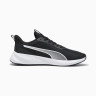 Кросівки Unisex Flyer Lite 3 31079701 Puma 8,5 (42,5) Чорний 31079701