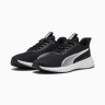 Кросівки Unisex Flyer Lite 3 31079701 Puma 8,5 (42,5) Чорний 31079701