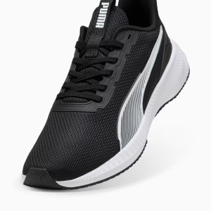 Кросівки Unisex Flyer Lite 3 31079701 Puma 8,5 (42,5) Чорний 31079701