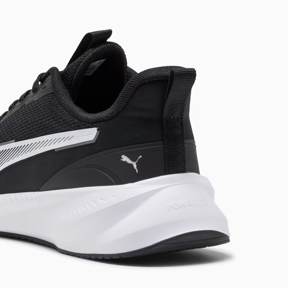 Кросівки Unisex Flyer Lite 3 31079701 Puma 8,5 (42,5) Чорний 31079701