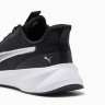 Кросівки Unisex Flyer Lite 3 31079701 Puma 8,5 (42,5) Чорний 31079701