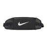 Сумка на пояс NIKE RACE DAY WAIST PACK BLACK N.100.0512.013.OS