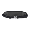 Сумка на пояс NIKE RACE DAY WAIST PACK BLACK N.100.0512.013.OS