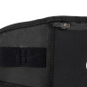 Сумка на пояс NIKE RACE DAY WAIST PACK BLACK N.100.0512.013.OS