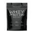 Порошок 100% Whey Protein Instant - 2000g Banana 100-98-1762546-20