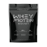 Порошок 100% Whey Protein Instant - 2000g Banana 100-98-1762546-20
