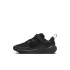 Кросівки NIKE REVOLUTION 7 (PSV) FB7690-001
