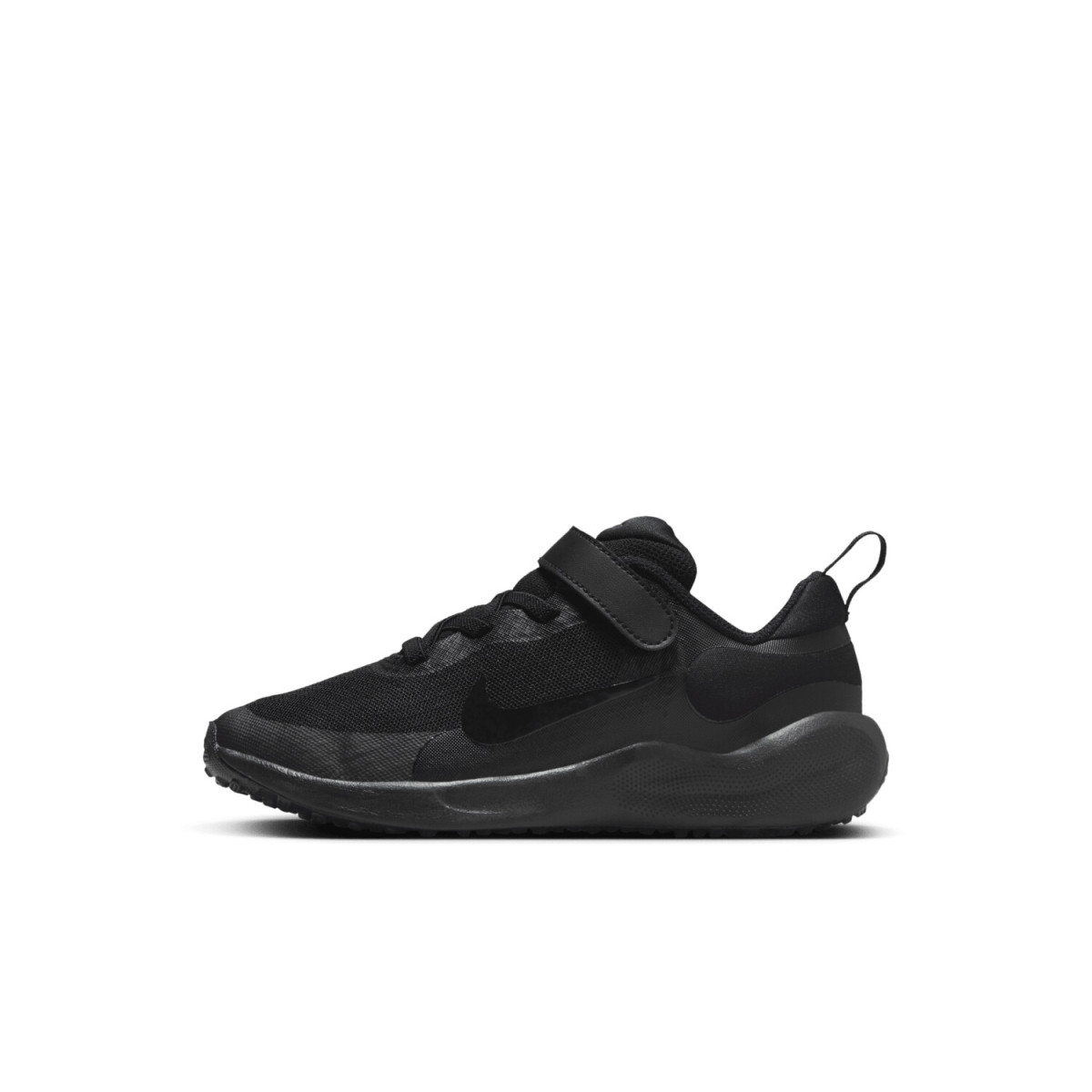 Кросівки NIKE REVOLUTION 7 (PSV) FB7690-001