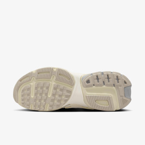 Кросівки Nike V2k HQ1512–110