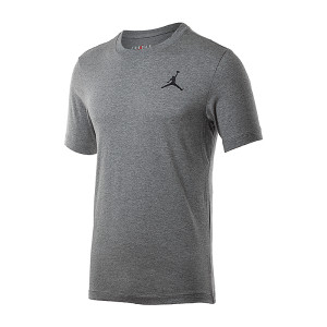 Футболка Jordan M JUMPMAN EMB SS CREW DC7485-091