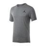 Футболка Jordan M JUMPMAN EMB SS CREW DC7485-091