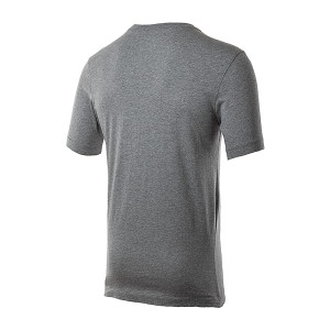 Футболка Jordan M JUMPMAN EMB SS CREW DC7485-091