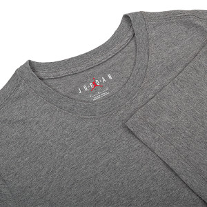 Футболка Jordan M JUMPMAN EMB SS CREW DC7485-091