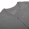 Футболка Jordan M JUMPMAN EMB SS CREW DC7485-091