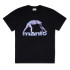 Футболка Manto t-shirt Mirage 3364