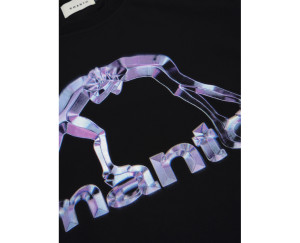 Футболка Manto t-shirt Mirage 3364