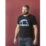 Футболка Manto t-shirt Mirage 3364