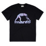 Футболка Manto t-shirt Mirage 3364