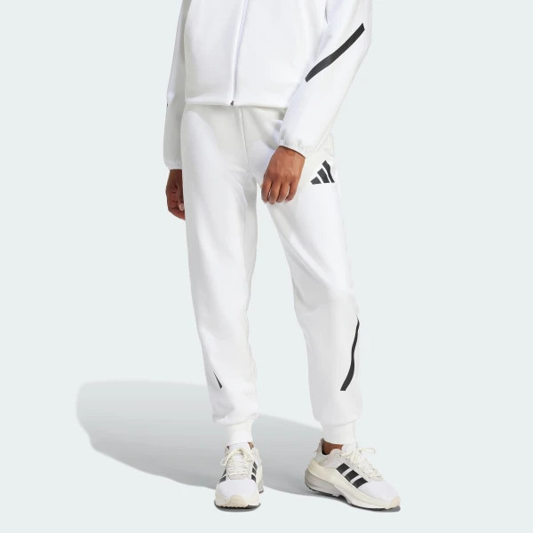 Штани Adidas W Z.N.E. PT JE7843
